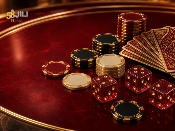 Keno bonus number image 3