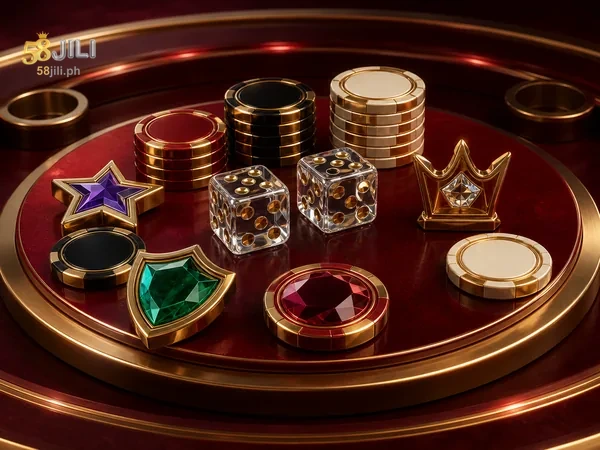 Keno bonus number image 4